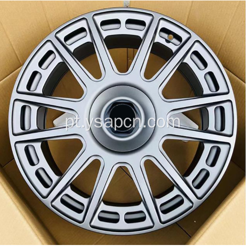 Jantes de roda 20 polegadas para Range Rover Defender